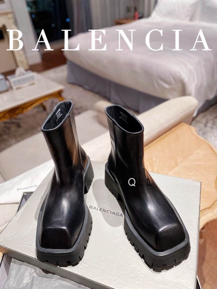 Balenciaga sz35-39 LL0204