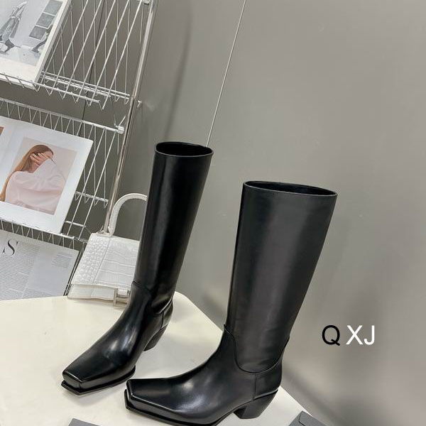 Balenciaga sz35-40 XJ0207