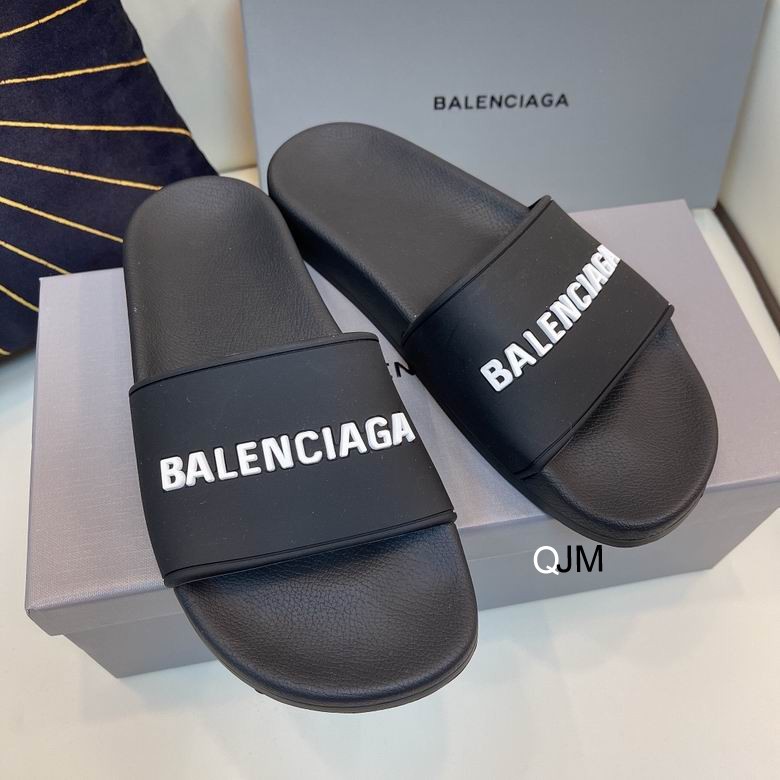 Balenciaga sz36-45 JM0201