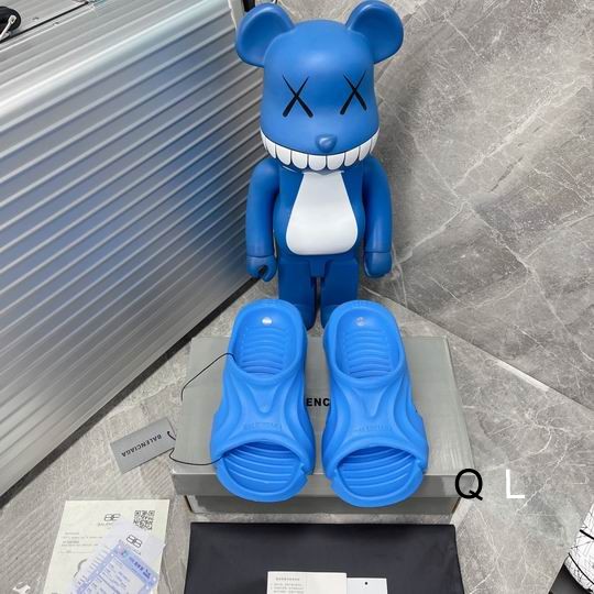 Balenciaga sz36-45 LL0204