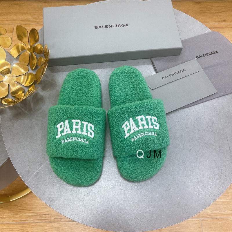 Balenciaga sz35-44 JM0206