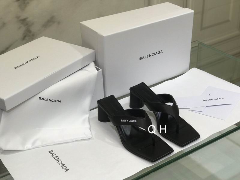 Balenciaga  sz35-403C YH0202