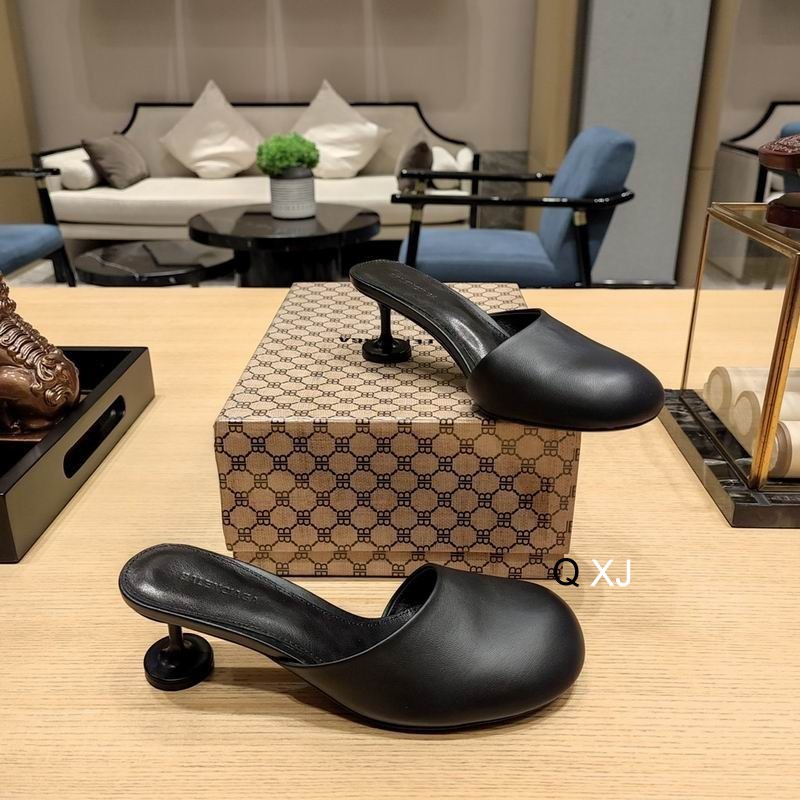 Balenciaga sz35-40 XJ0208