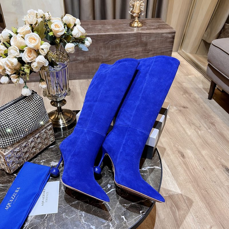 Aquazzura sz35-41 nwf0208