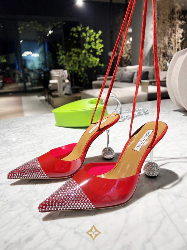 Aquazzura sz35-41 whf0214