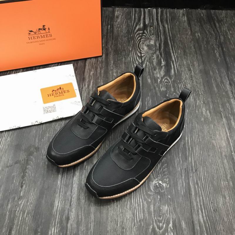 Hermes sz38-44 mnf0203