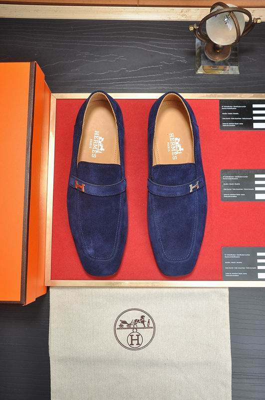 Hermes sz38-44 mnf0218