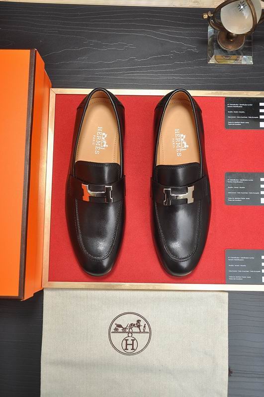 Hermes sz38-44 mnf0219