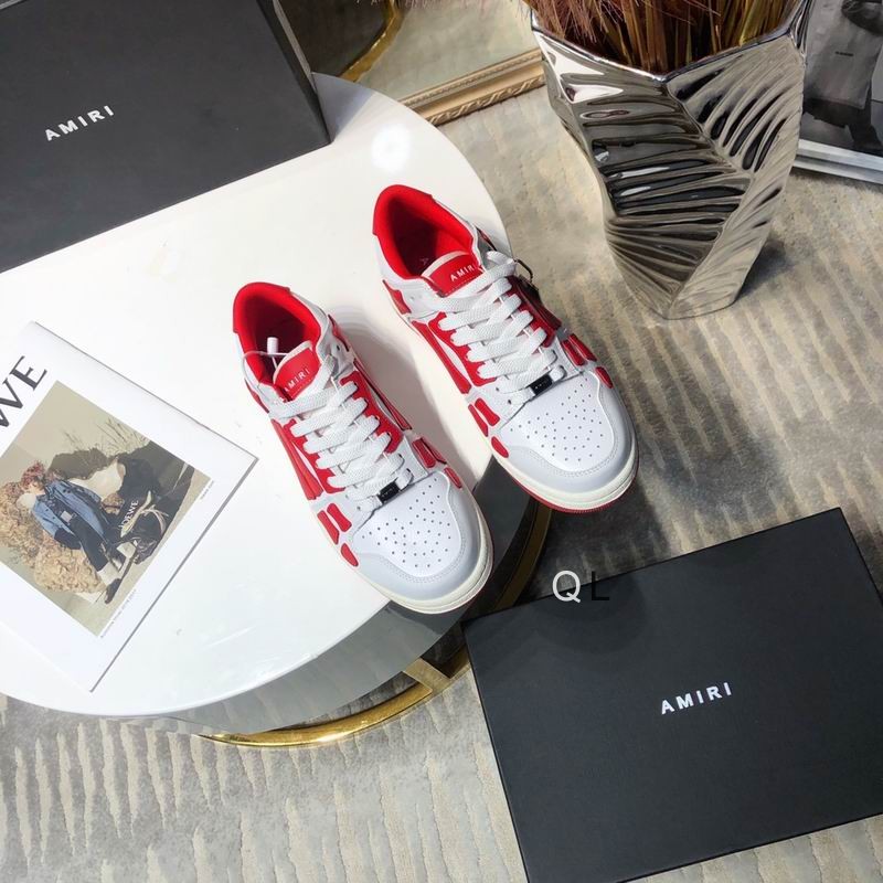 AMIRI sz35-44 QL0201