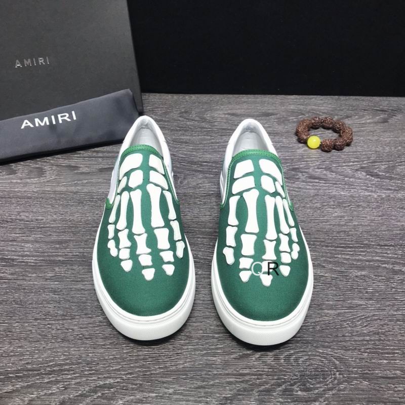 AMIRI sz38-45 CRQ0303