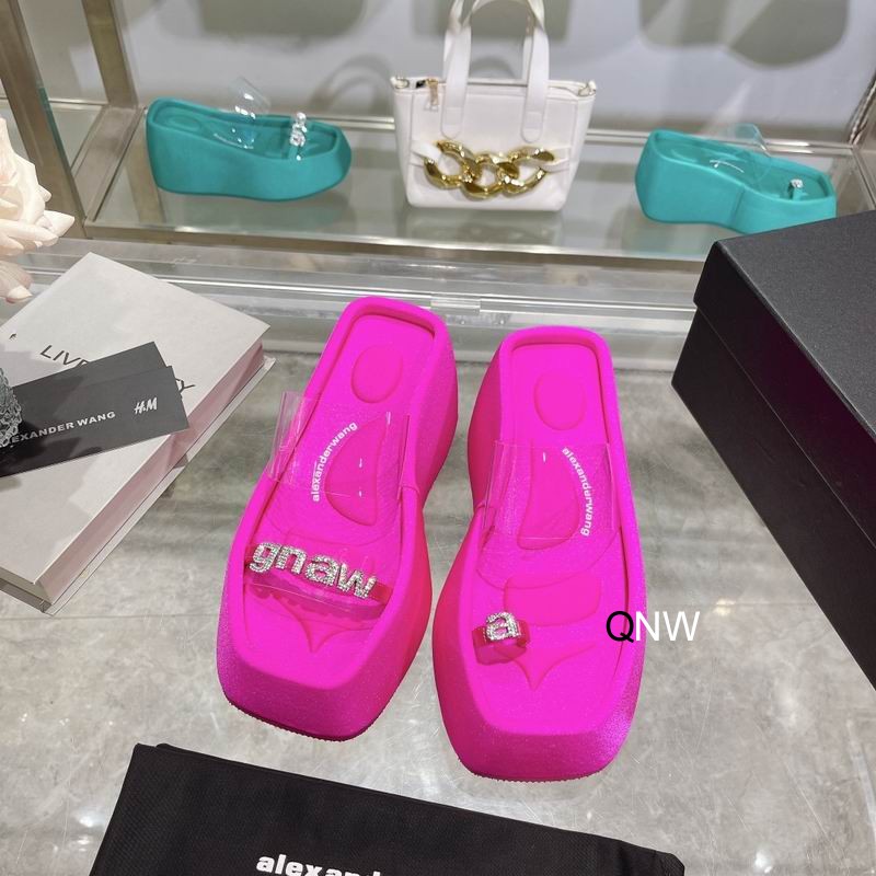 Alexander Wang sz35-40 JX0304