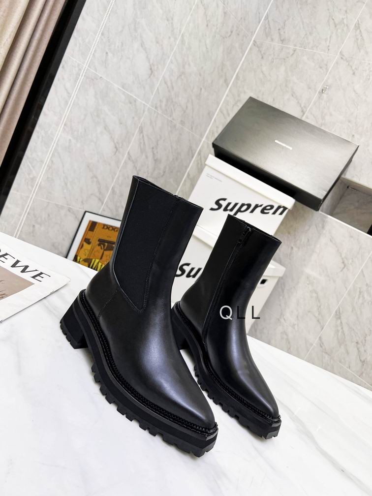 Alexander wang sz35-41 LL0301