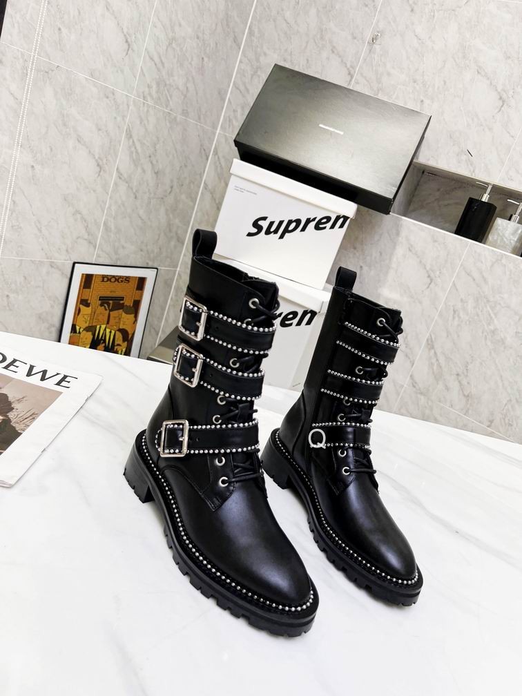 Alexander wang sz35-41 LL0303