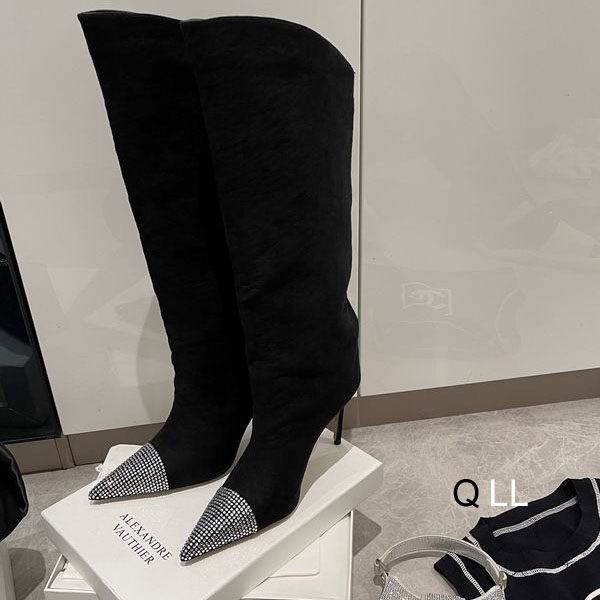 Alexander Wang sz35-39 LL0306