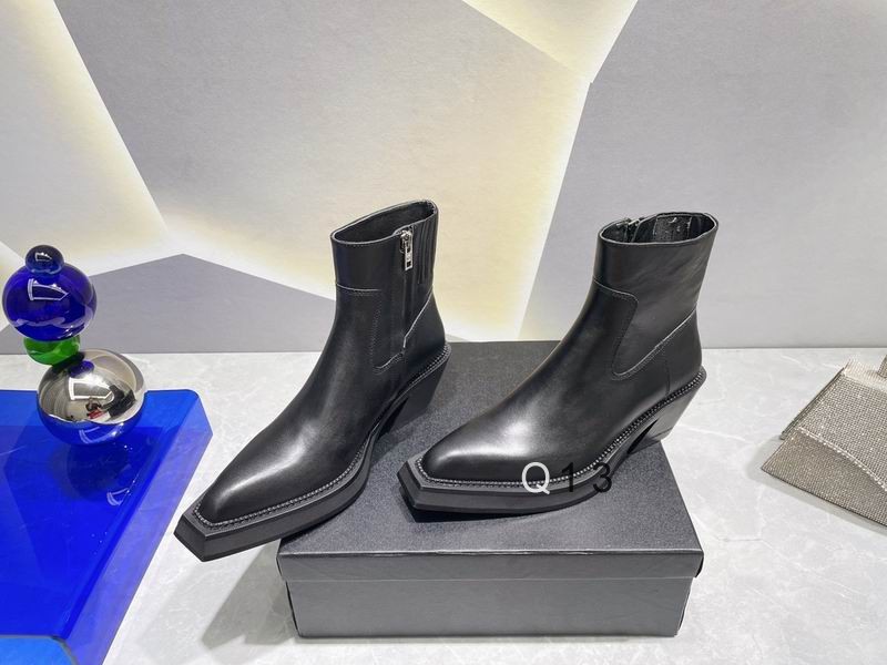 Alexander wang sz35-40 YM0307