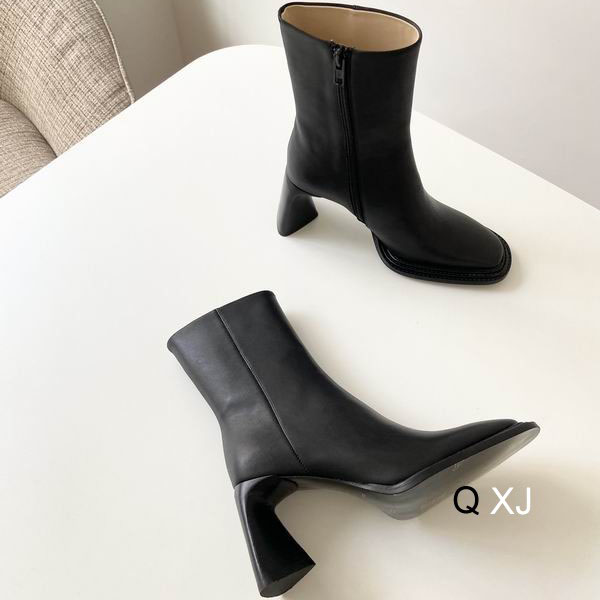 Alexander Wang sz35-40 XJ0309