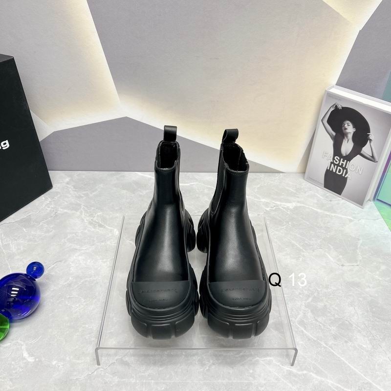 Alexander wang sz35-40 YM0310