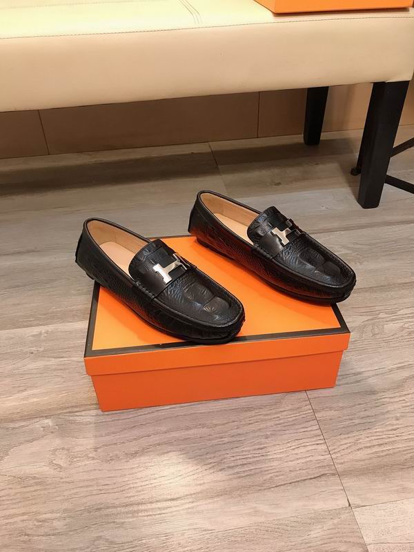 Hermes sz38-44 mnf0203