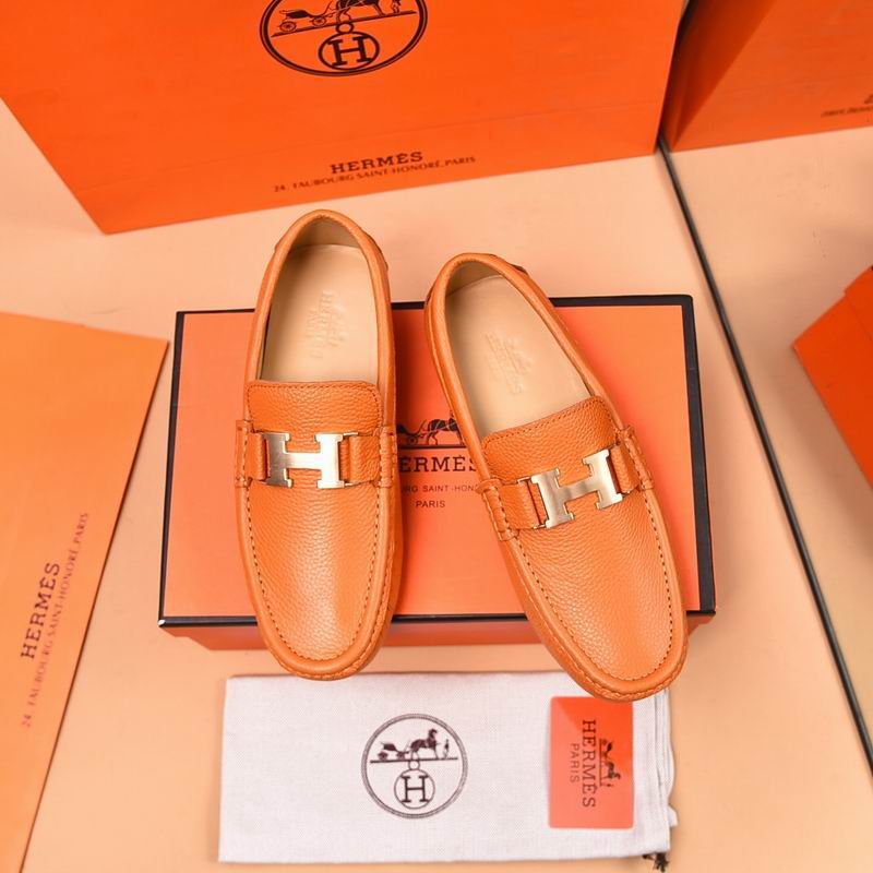 Hermes sz38-46 mnf0205