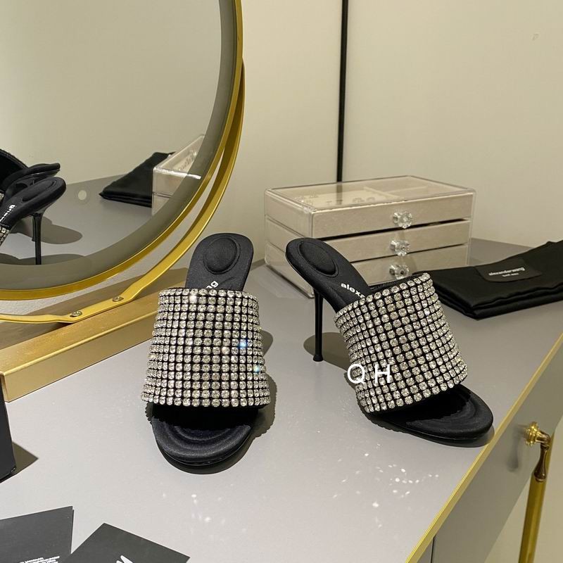 Alexander Wang sz35-40 YH0312