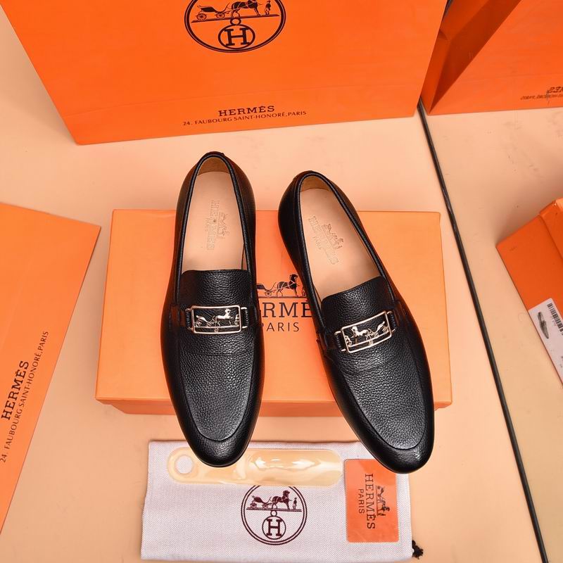 Hermes sz38-45 mnf0263