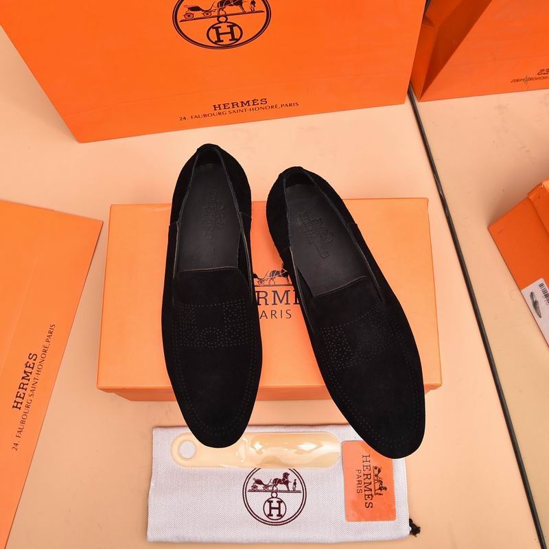 Hermes sz38-45 mnf0265