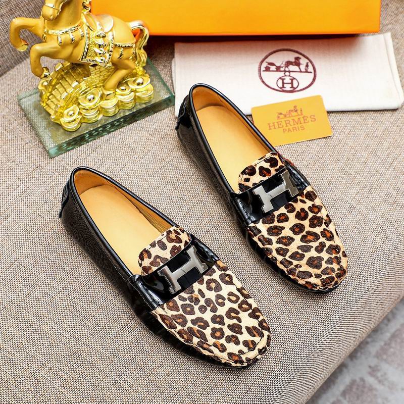 Hermes sz38-45 mnf0215