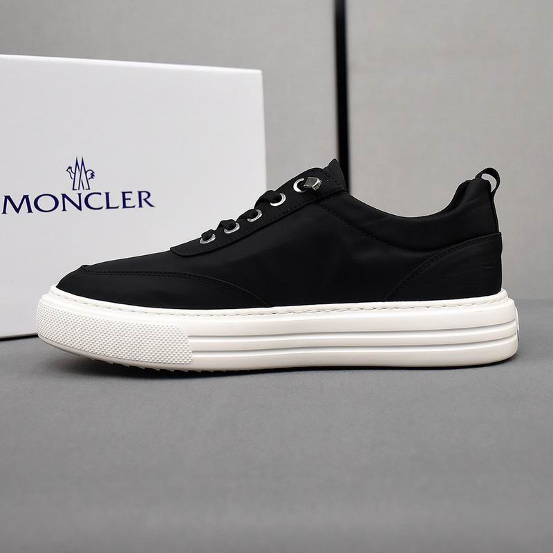 MONCLER еͰ 1225