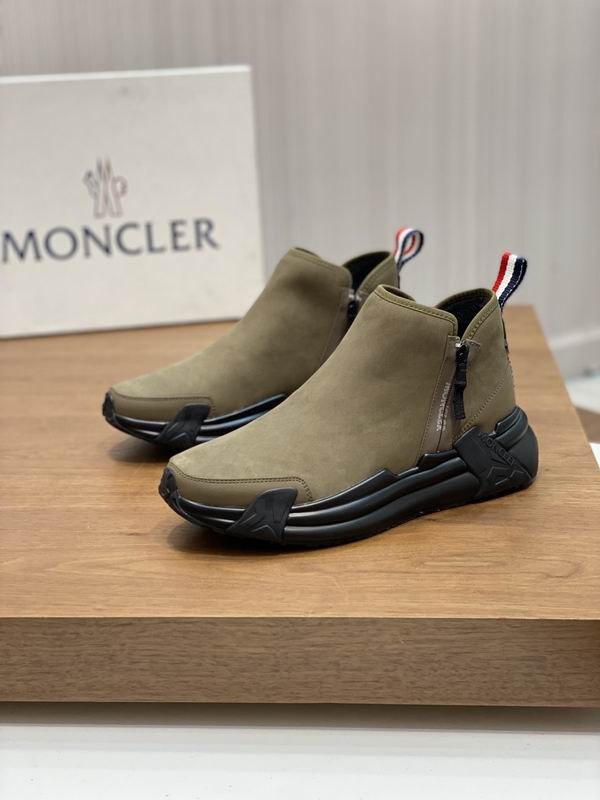 Moncler sz39-44 mnw08