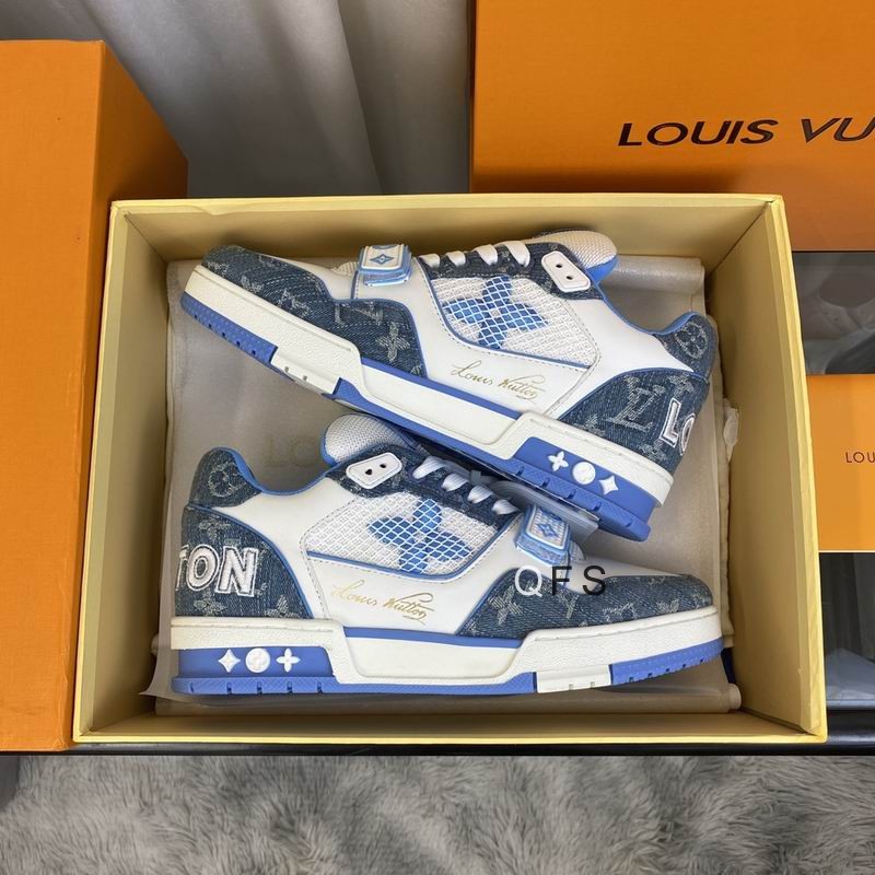LV sz35-44 FS0301