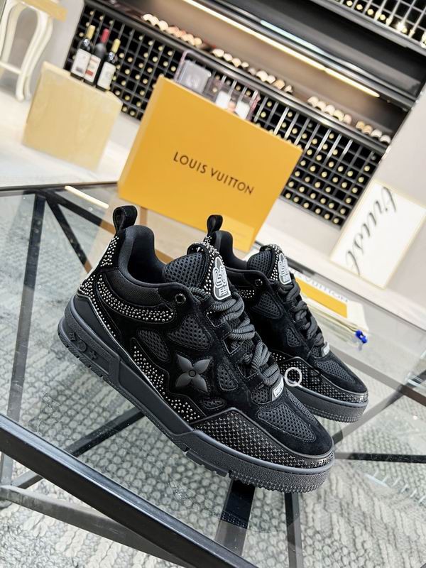 LV sz38-45 BS0318