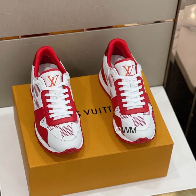 LV sz38-45 WM0322