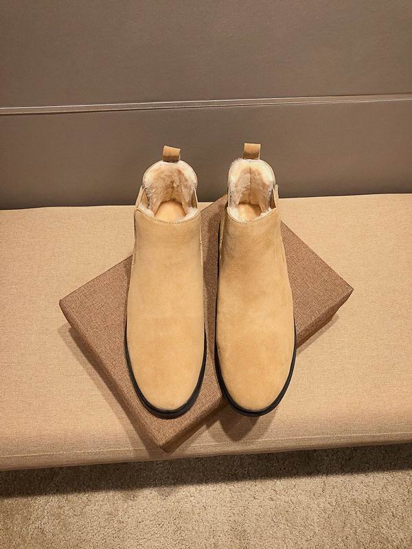 UGG sz37-45 mnw01