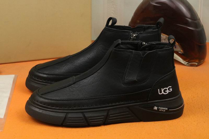 UGG sz38-44 mnw19