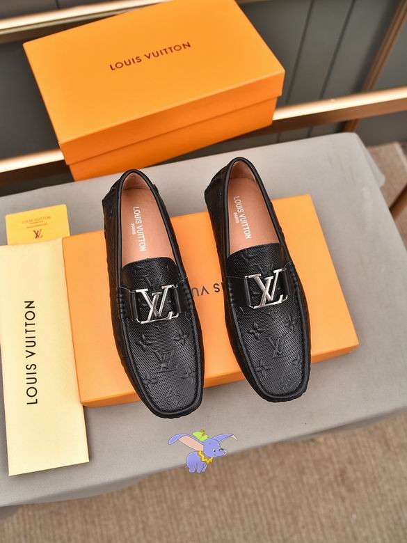 LV sz38-44 n0303