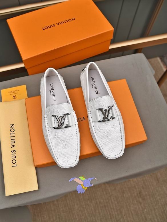 LV sz38-44 ngh0306