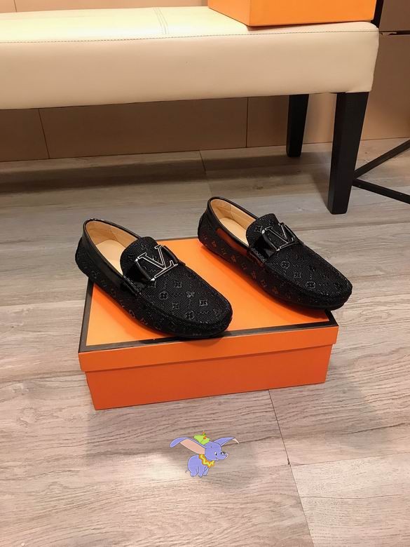 LV sz38-44 ngh0315