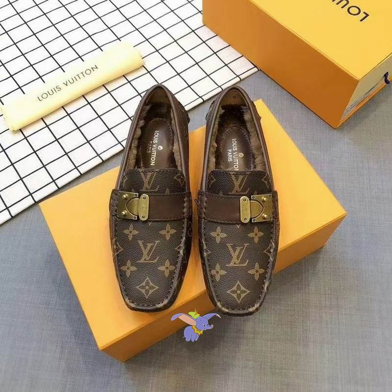 LV sz38-44 ngh0322