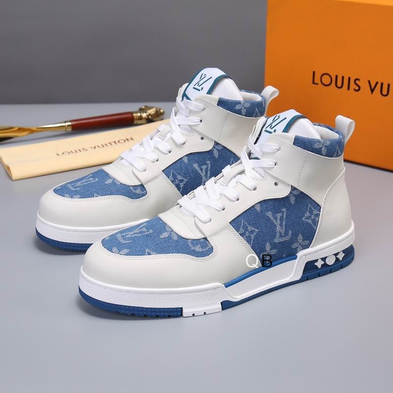 LV sz39-44 QB0305