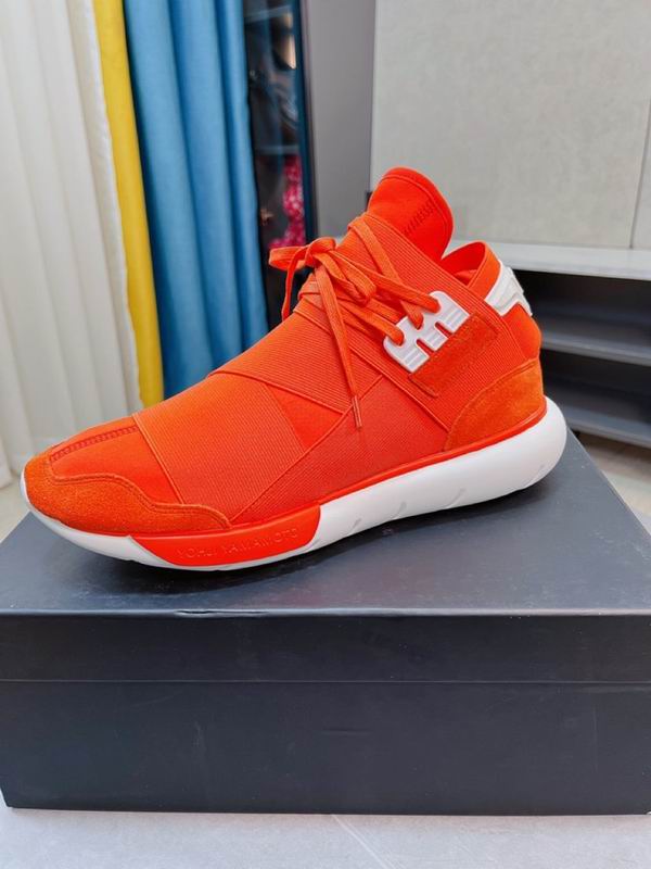 Y3 sz38-44 hnw10