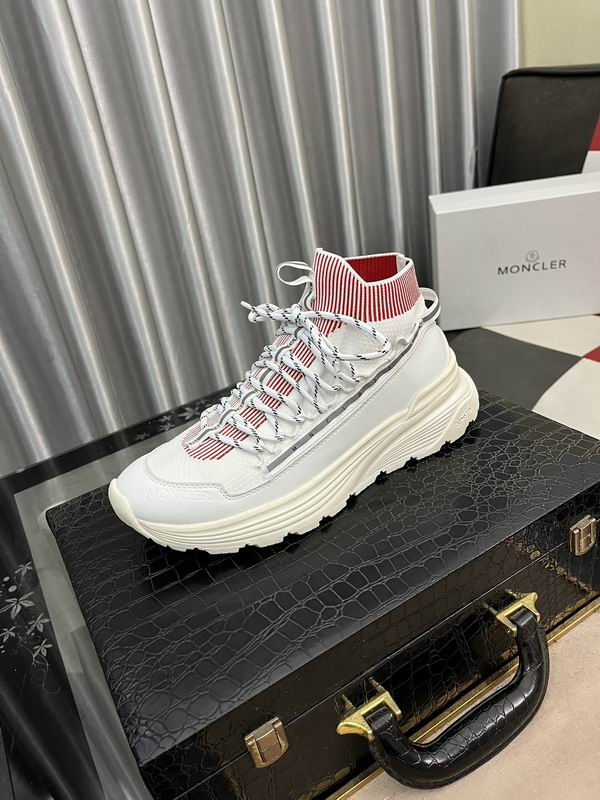 Moncler sz38-46 hnw01