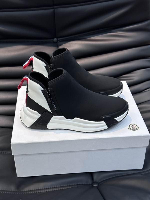 Moncler sz39-44 hnw03