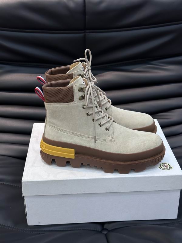 Moncler sz39-44 hnw03