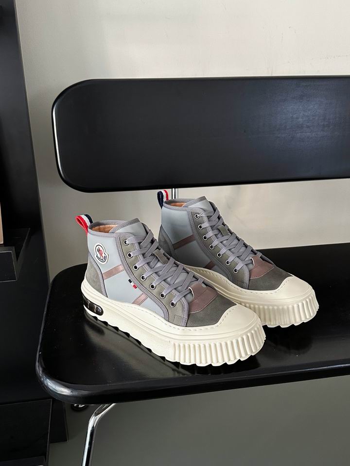 Moncler sz39-44 hnw07