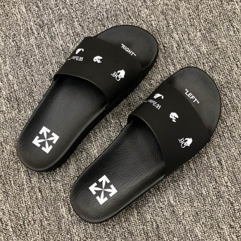 OFF White sz36-45 mnf0305