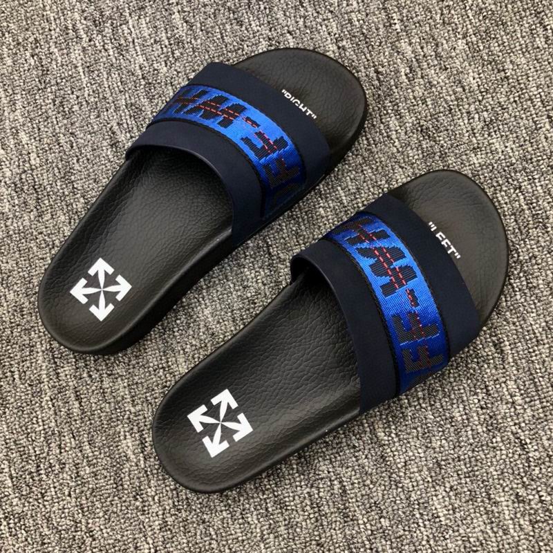 OFF White sz36-45 mnf0307