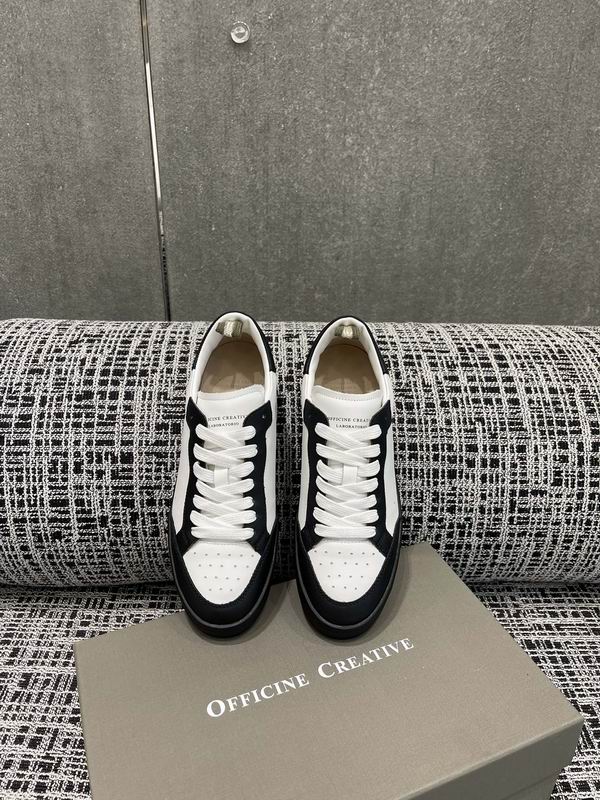 2024 Off White ŮͰ 0308