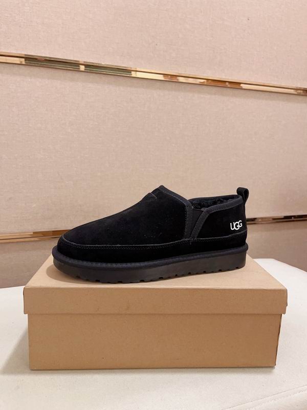 UGG sz38-44 hnw07