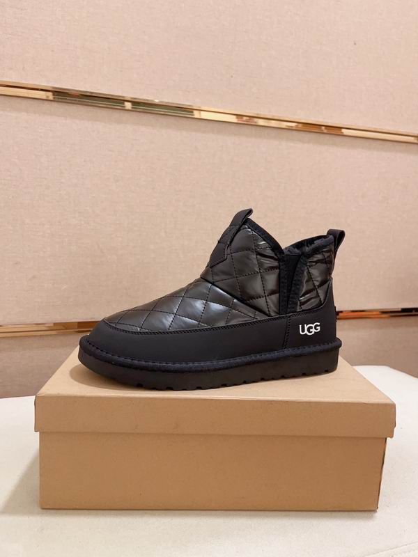 UGG sz38-44 hnw20