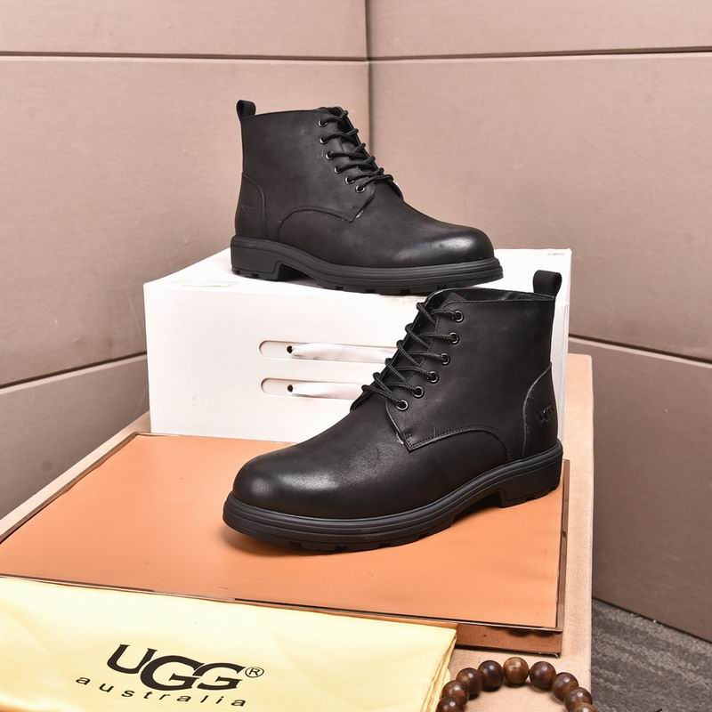 UGG sz39-44 hnw08